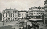 Angers 3