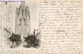 Angers 6