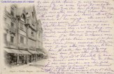Angers 7