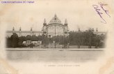 Angers 9