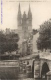 Angers 10