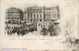 Angers 13