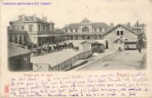 Angers 14