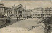 Angers 17