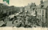 Brissac 6