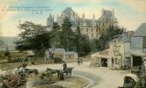 Brissac 7
