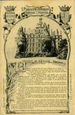 Brissac 8