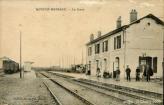 Brissac 9
