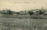 Brissac 4