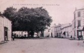 Corme-Royal 17