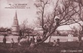 La Rochelle  17