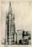 Saintes 17