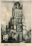 Saintes 17