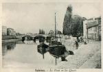 Saintes 17