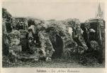 Saintes 17
