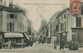 Saintes 17