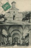Saintes 17
