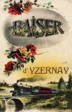 Yzernay 14